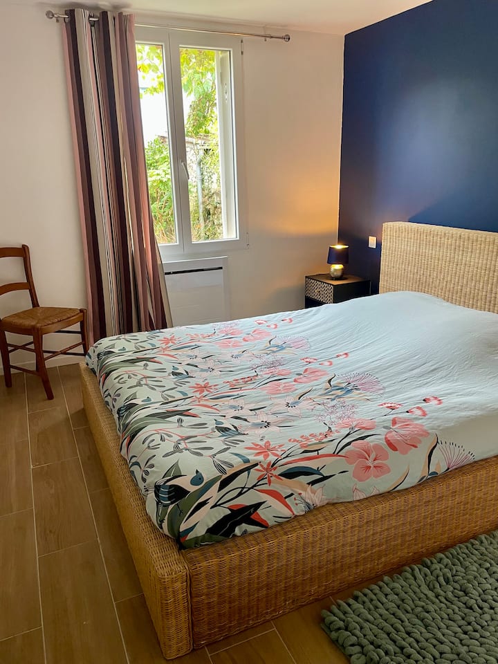 Спална соба