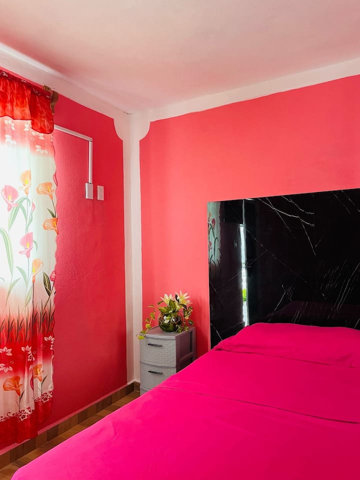 Спална соба