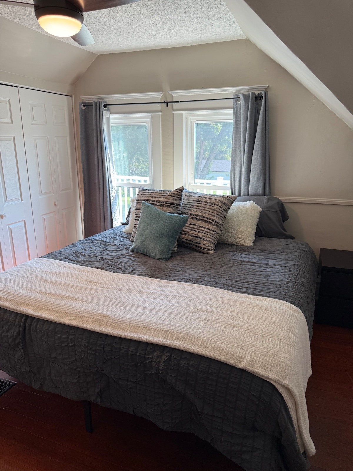 ห้องนอน3