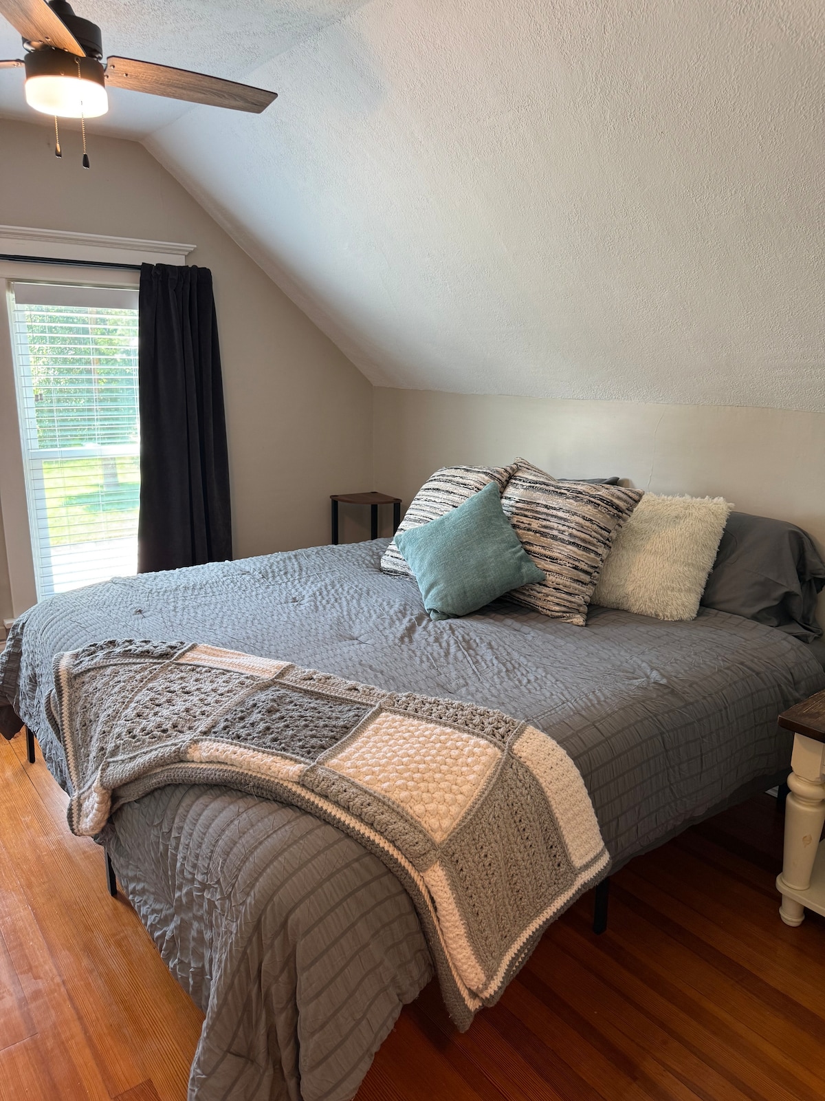 ห้องนอน1