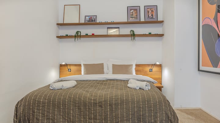 Спална соба