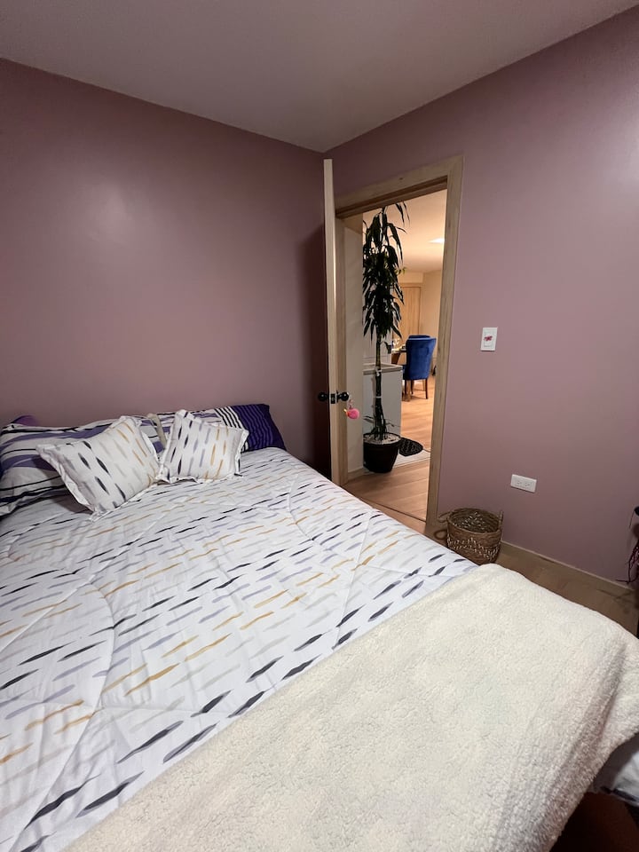 ห้องนอน1