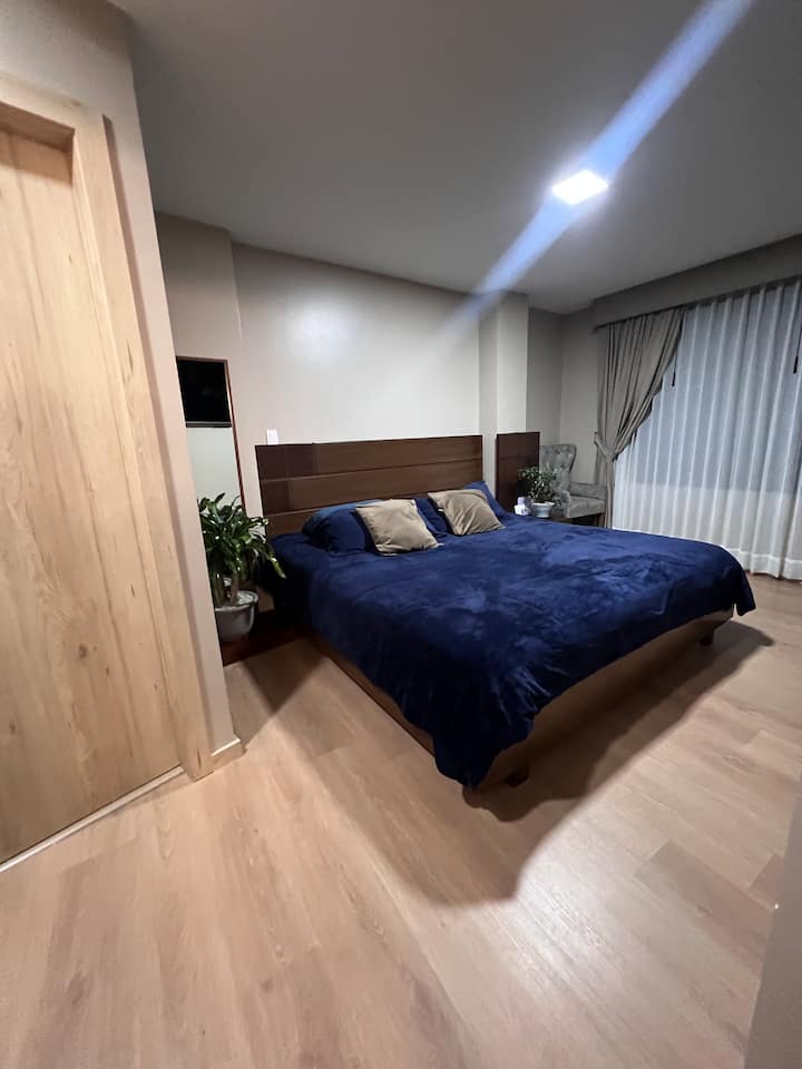 ห้องนอน2