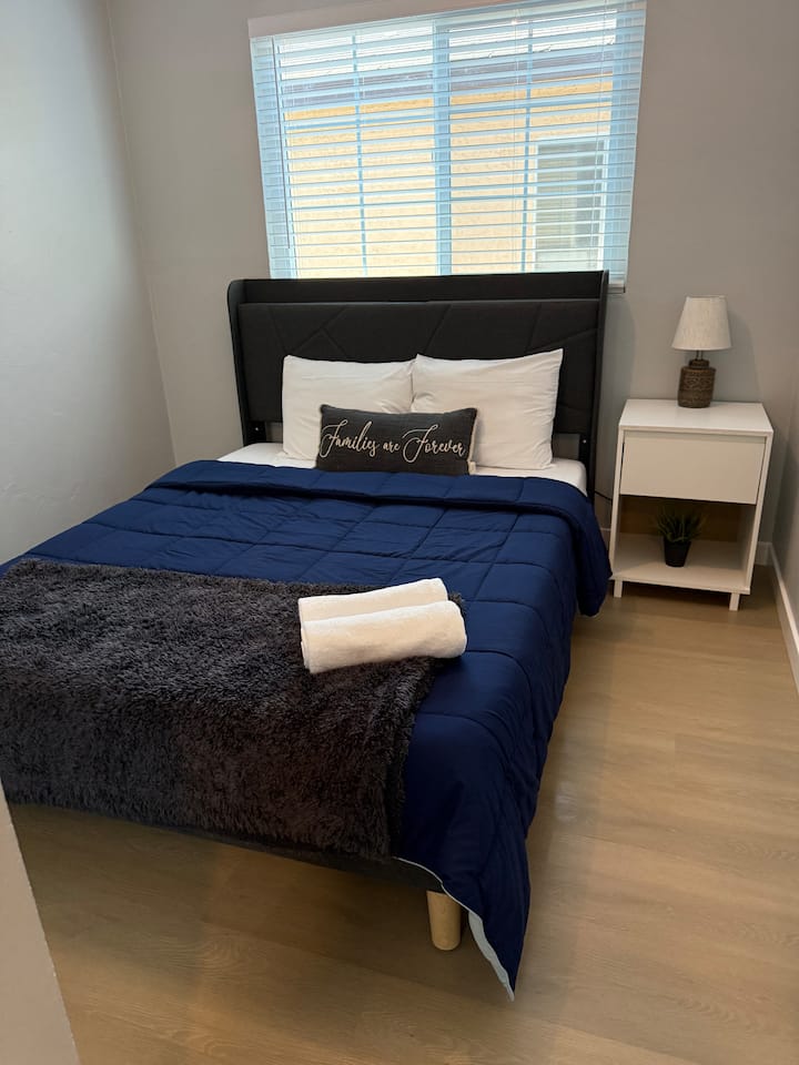 ห้องนอน3