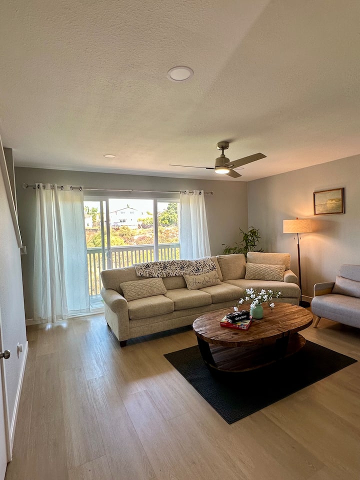 ห้องนั่งเล่น