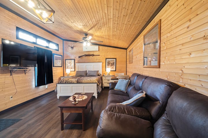 მისაღები ოთახი