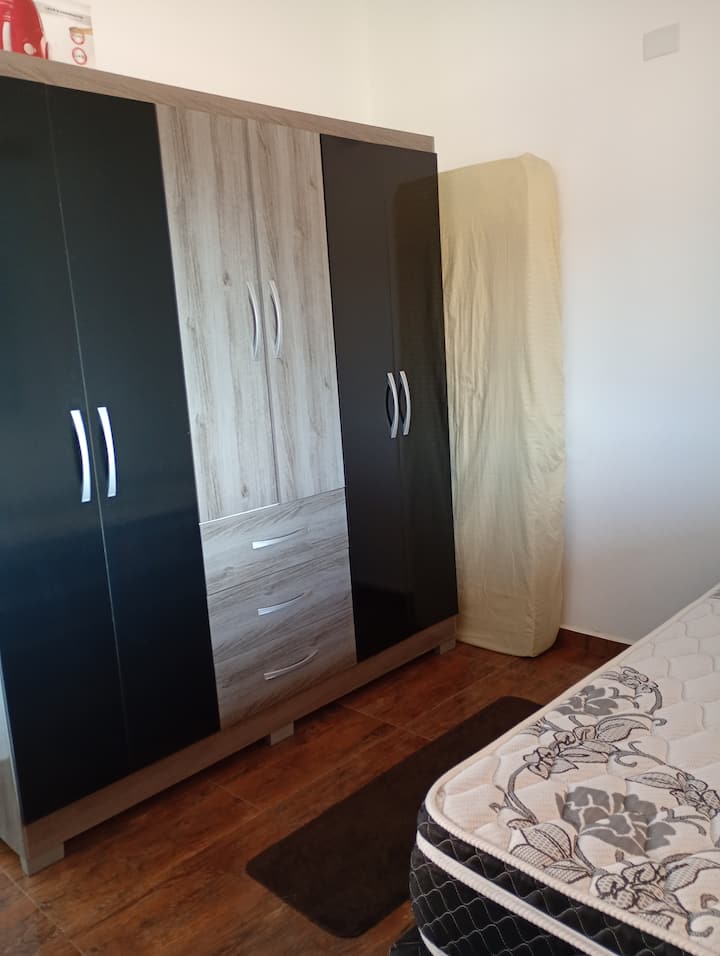 Спална соба 2