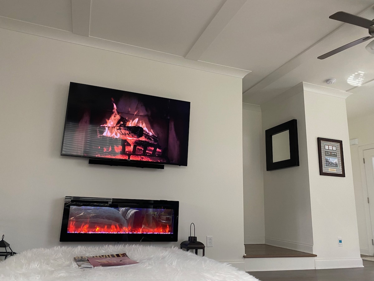 მისაღები ოთახი