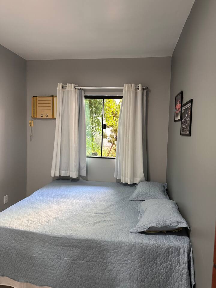 Habitación 3