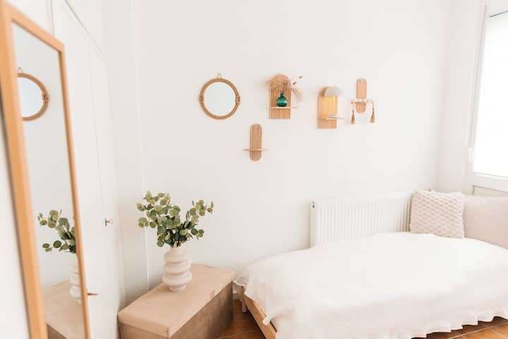 Chambre 2