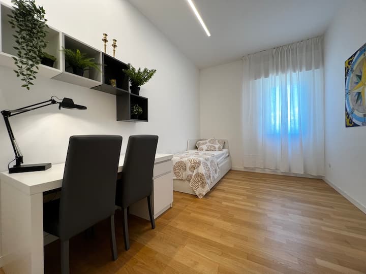 ห้องนอน2