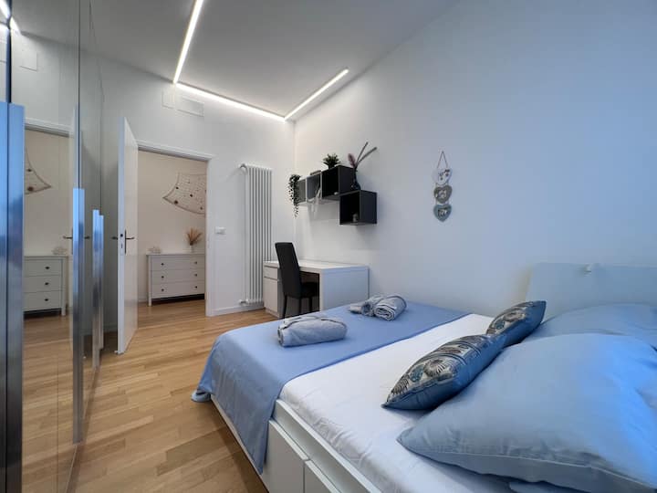 ห้องนอน3