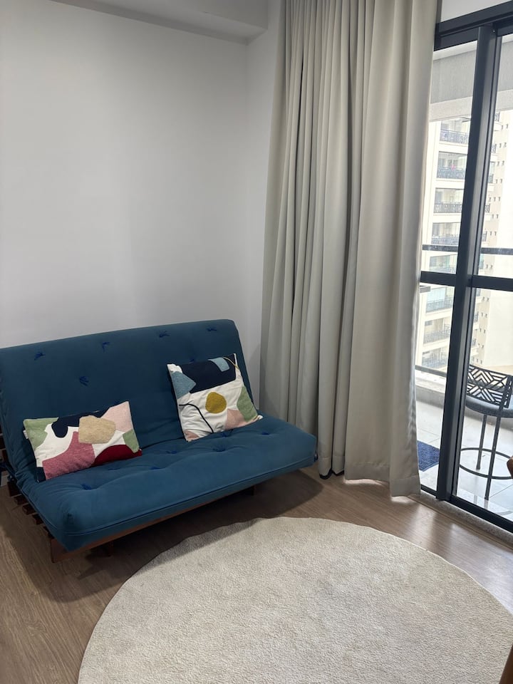Modernoepraticoarcozinha Completainternetenxoval - São José dos Campos