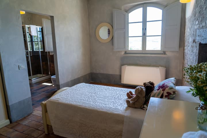 Habitación 2
