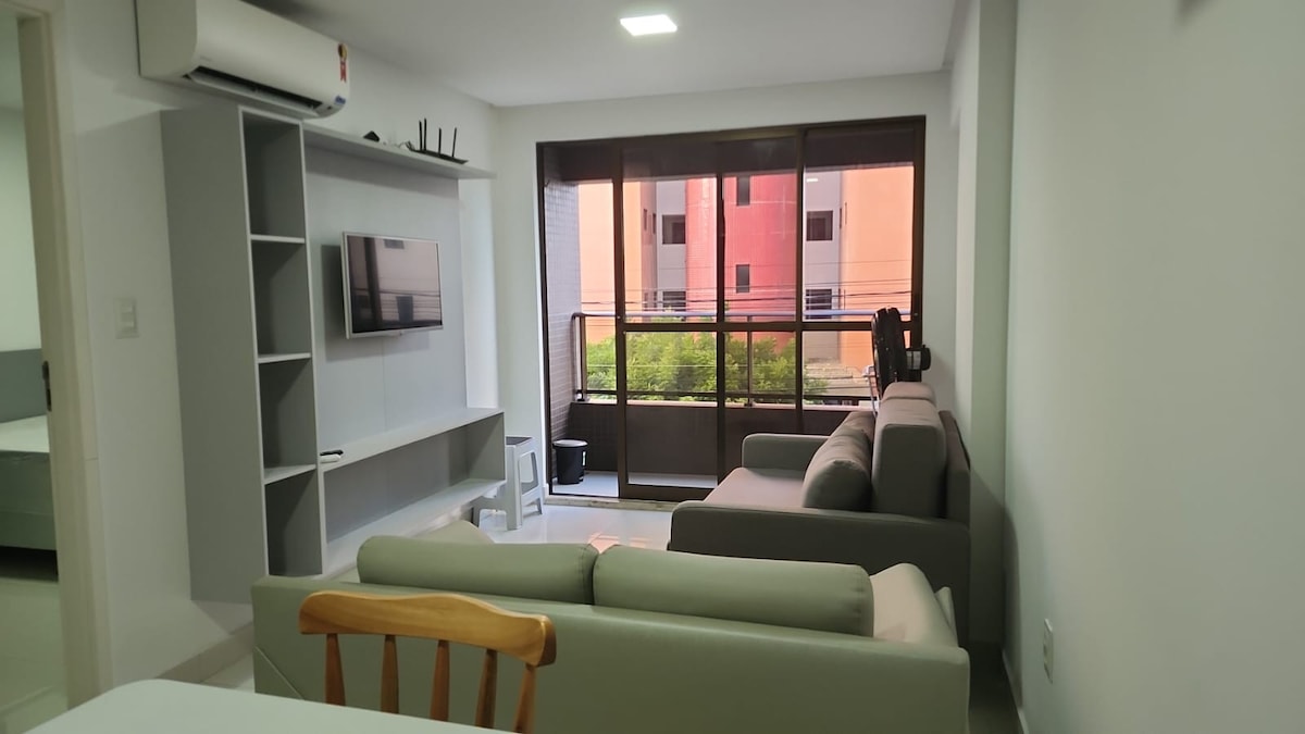 ห้องนั่งเล่น