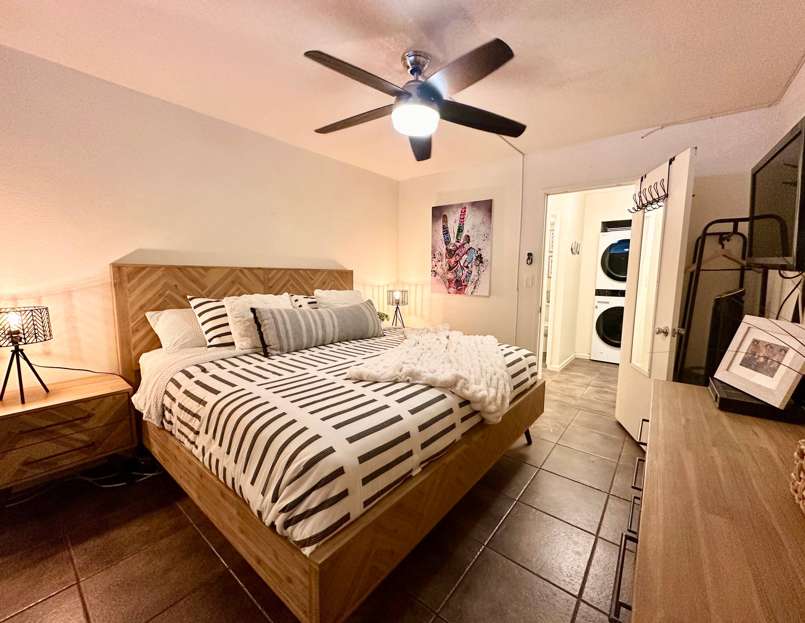 Condo in Kihei · ★4.6 · 1 bedroom · 4 beds · 1 bath - Image 50