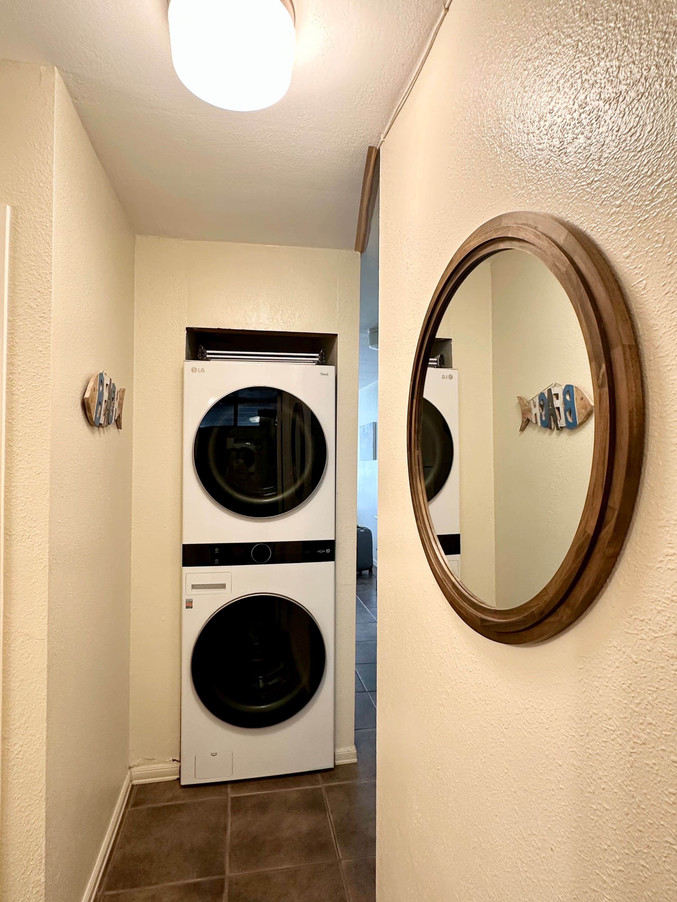 Condo in Kihei · ★4.6 · 1 bedroom · 4 beds · 1 bath - Image 73