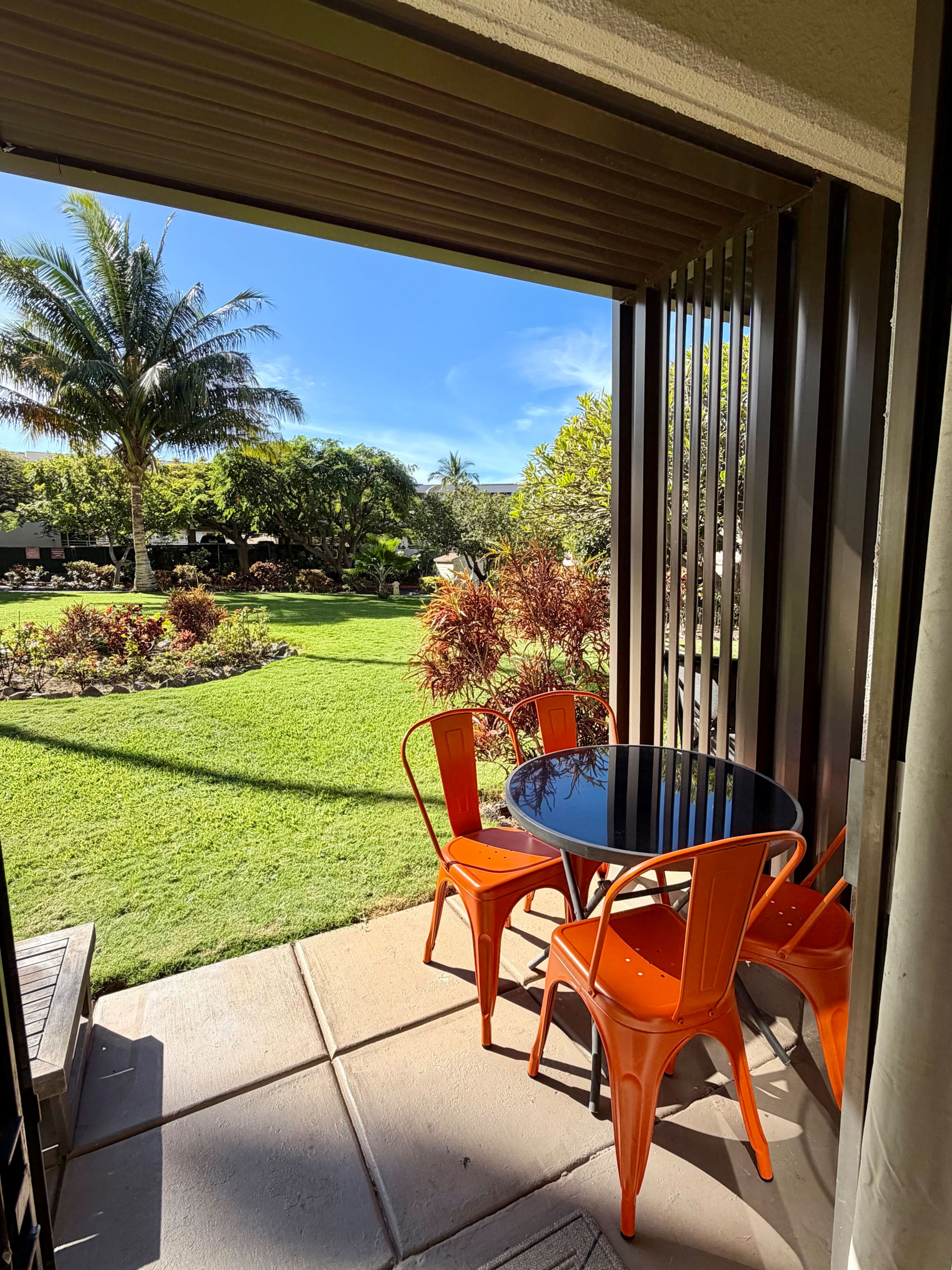 Condo in Kihei · ★4.6 · 1 bedroom · 4 beds · 1 bath - Image 69