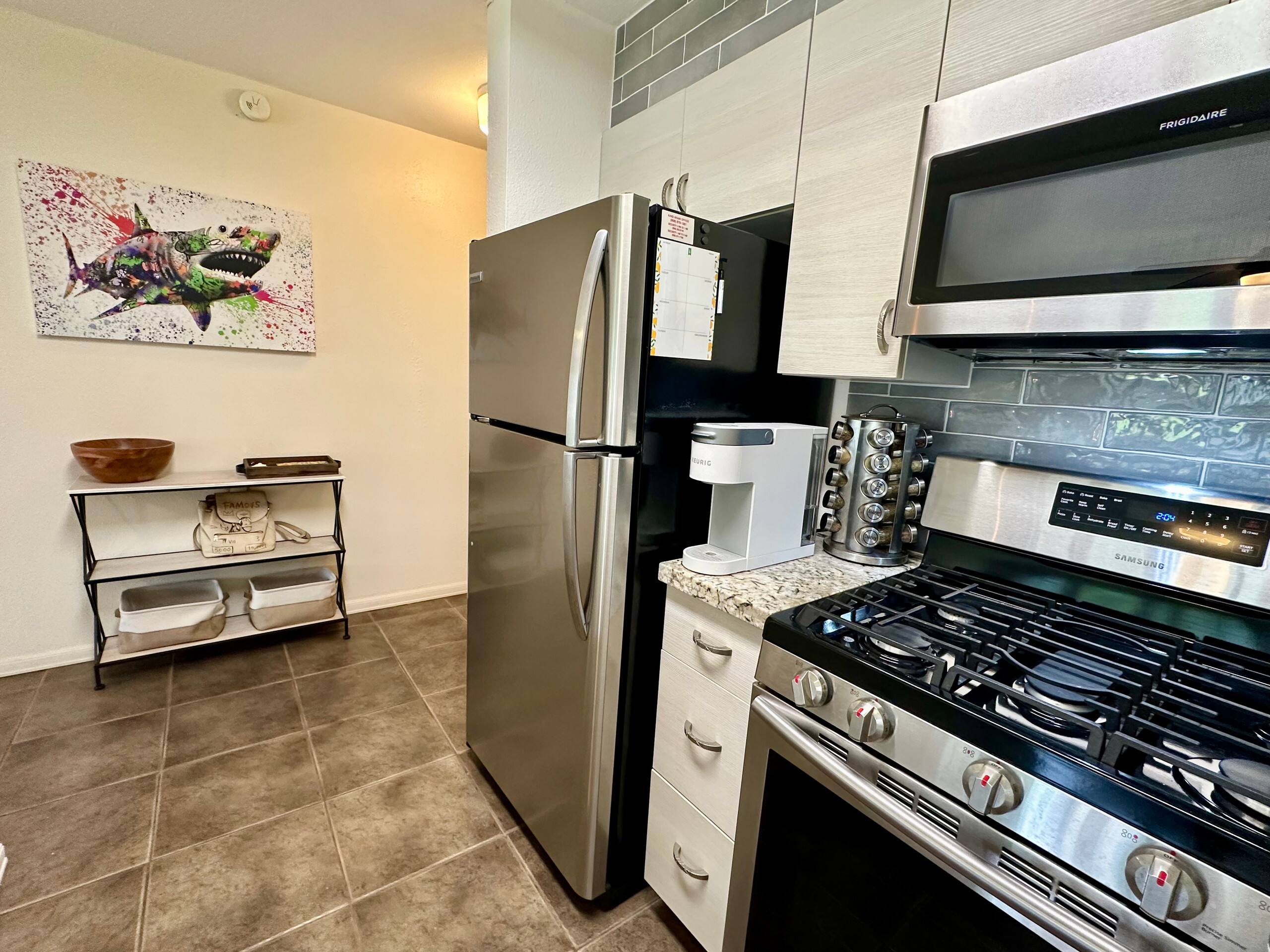 Condo in Kihei · ★4.6 · 1 bedroom · 4 beds · 1 bath - Image 28