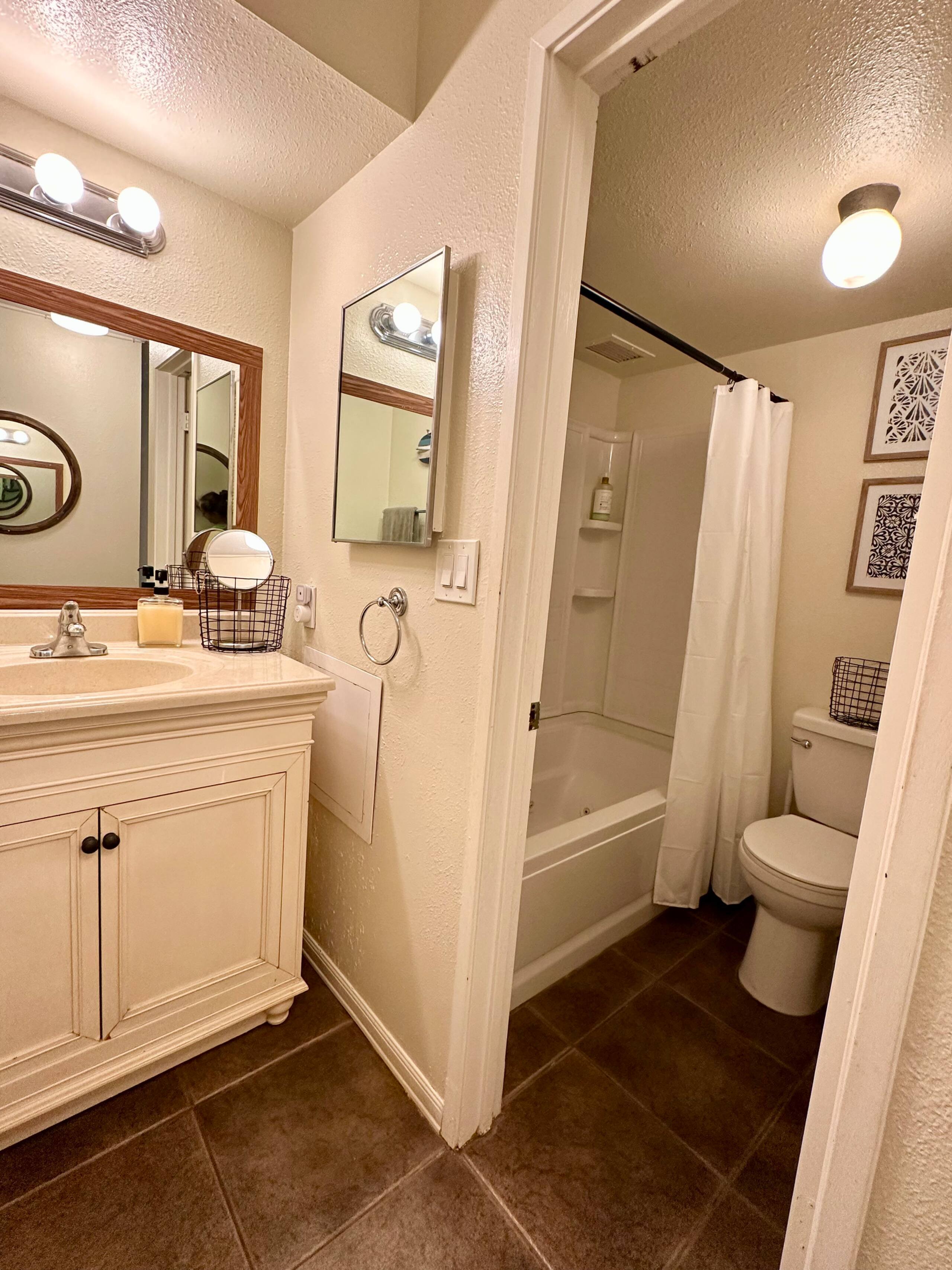 Condo in Kihei · ★4.6 · 1 bedroom · 4 beds · 1 bath - Image 58
