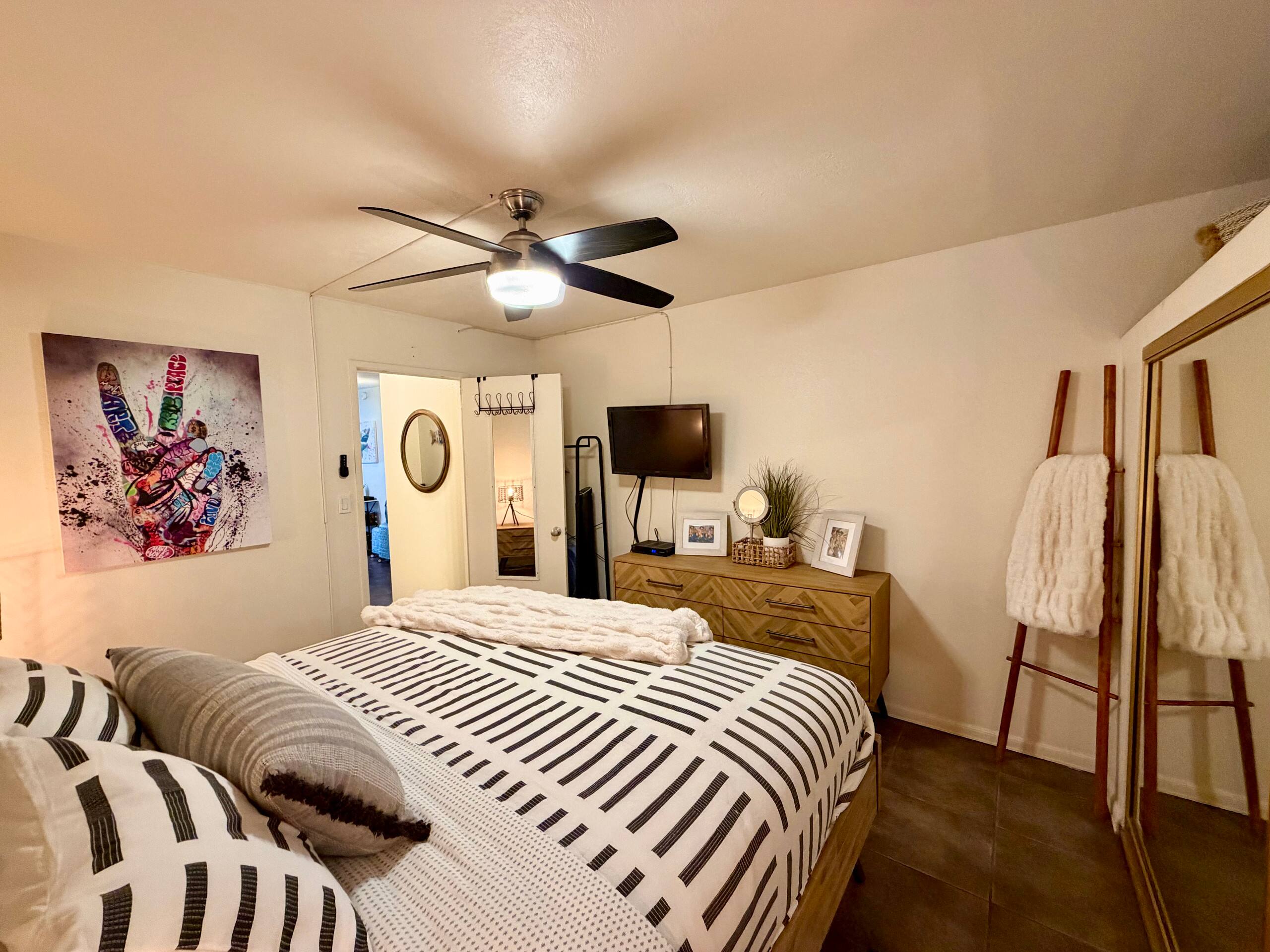Condo in Kihei · ★4.6 · 1 bedroom · 4 beds · 1 bath - Image 52