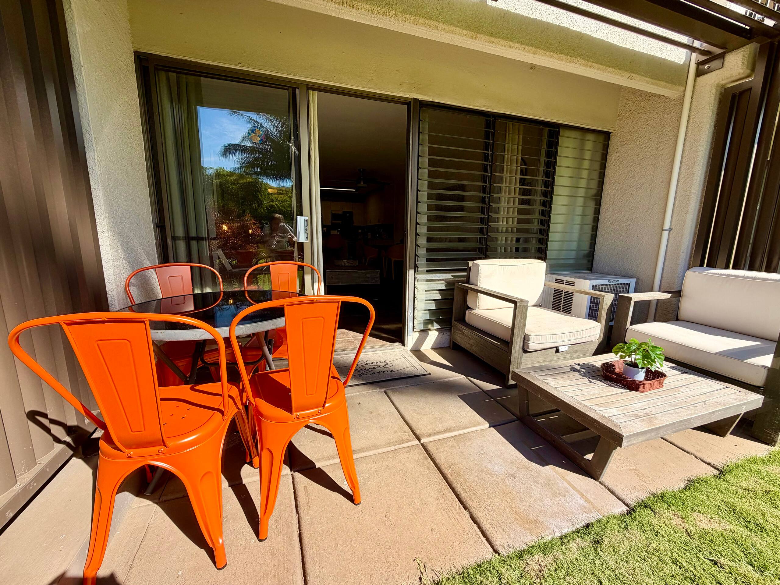 Condo in Kihei · ★4.6 · 1 bedroom · 4 beds · 1 bath - Image 71