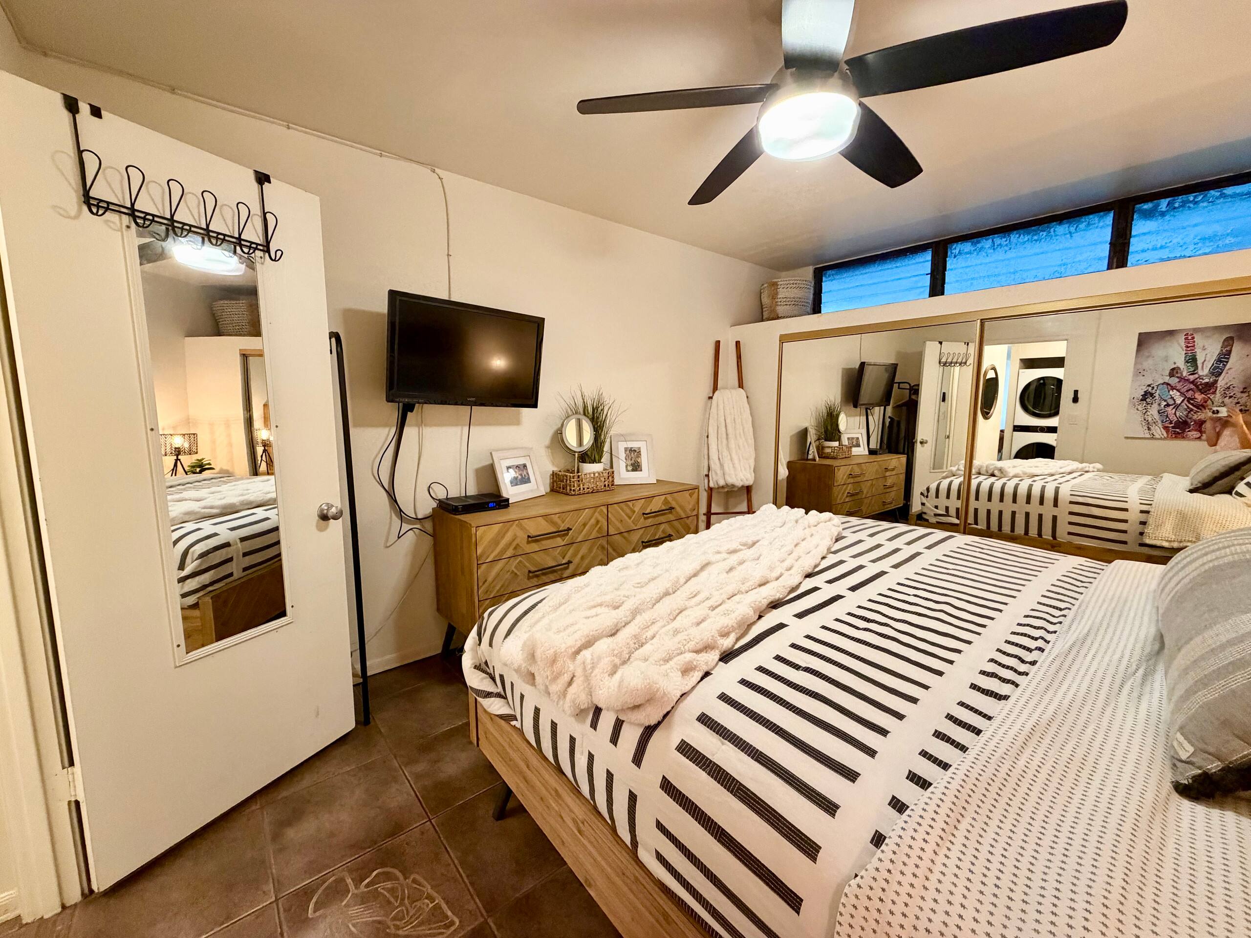 Condo in Kihei · ★4.6 · 1 bedroom · 4 beds · 1 bath - Image 54