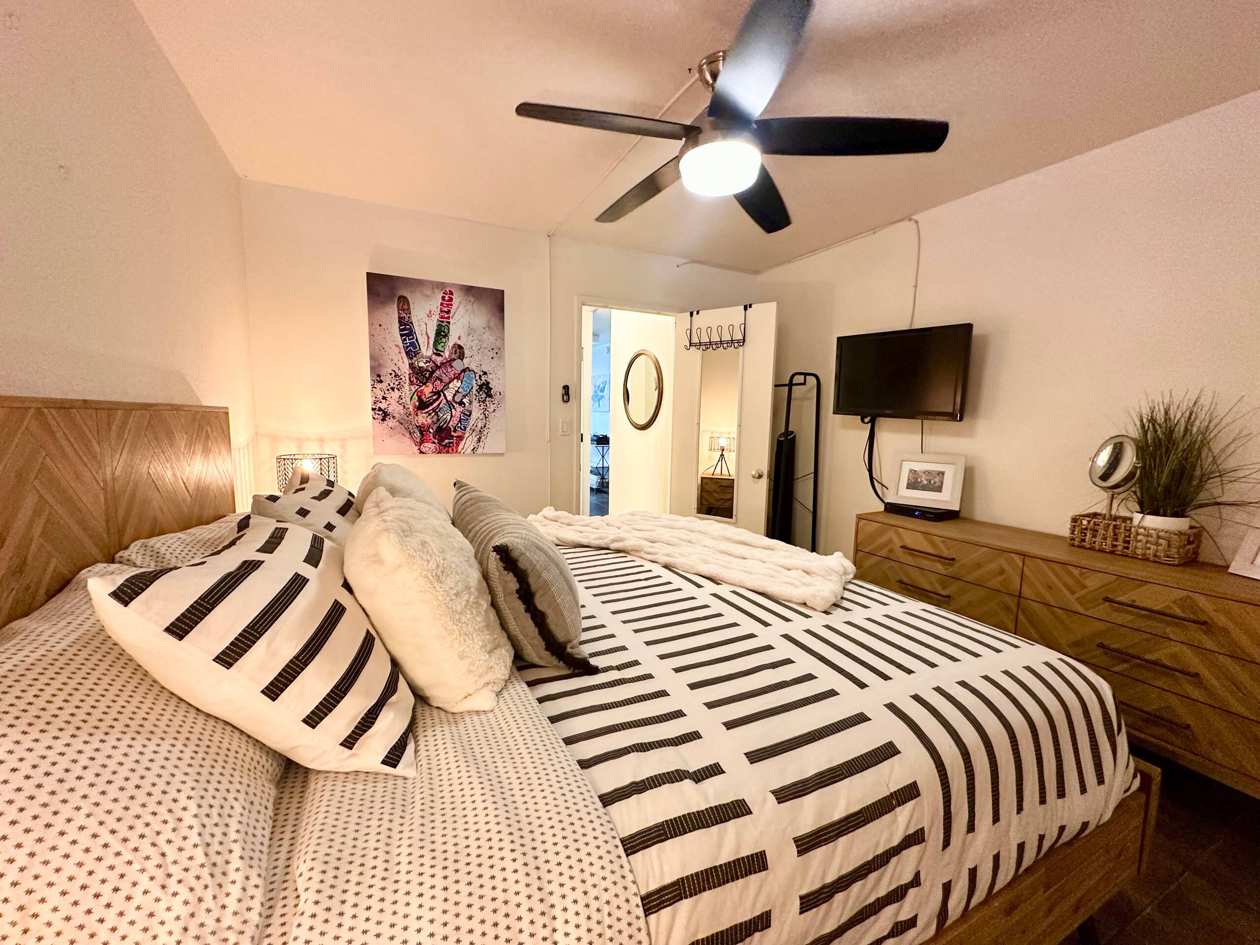 Condo in Kihei · ★4.6 · 1 bedroom · 4 beds · 1 bath - Image 49