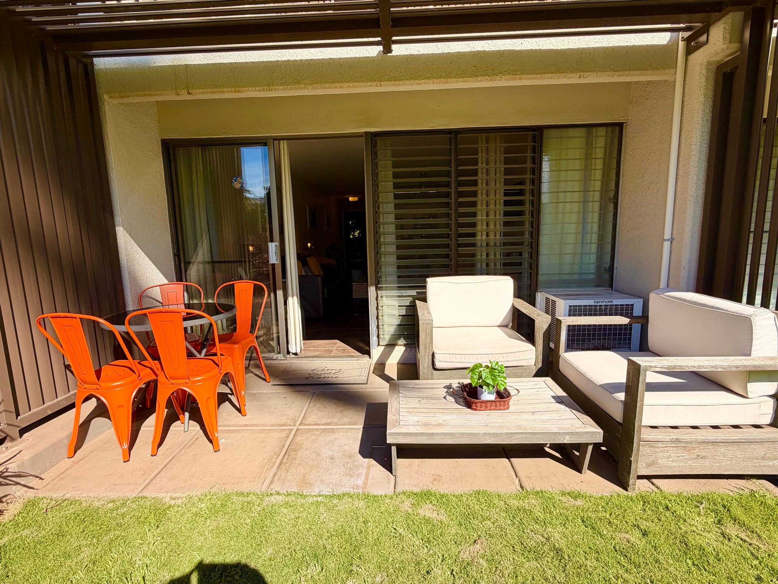 Condo in Kihei · ★4.6 · 1 bedroom · 4 beds · 1 bath - Image 72