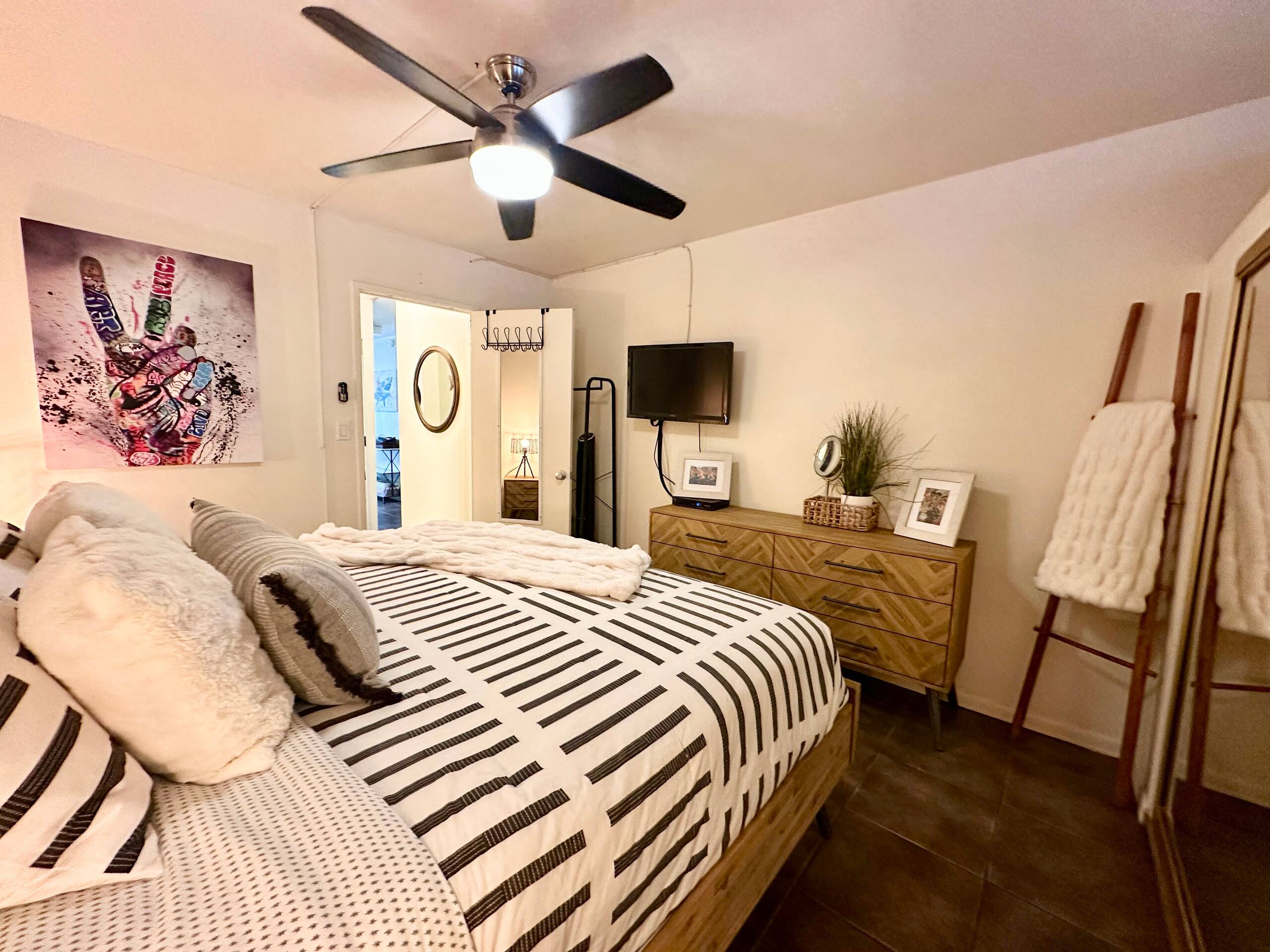 Condo in Kihei · ★4.6 · 1 bedroom · 4 beds · 1 bath - Image 48