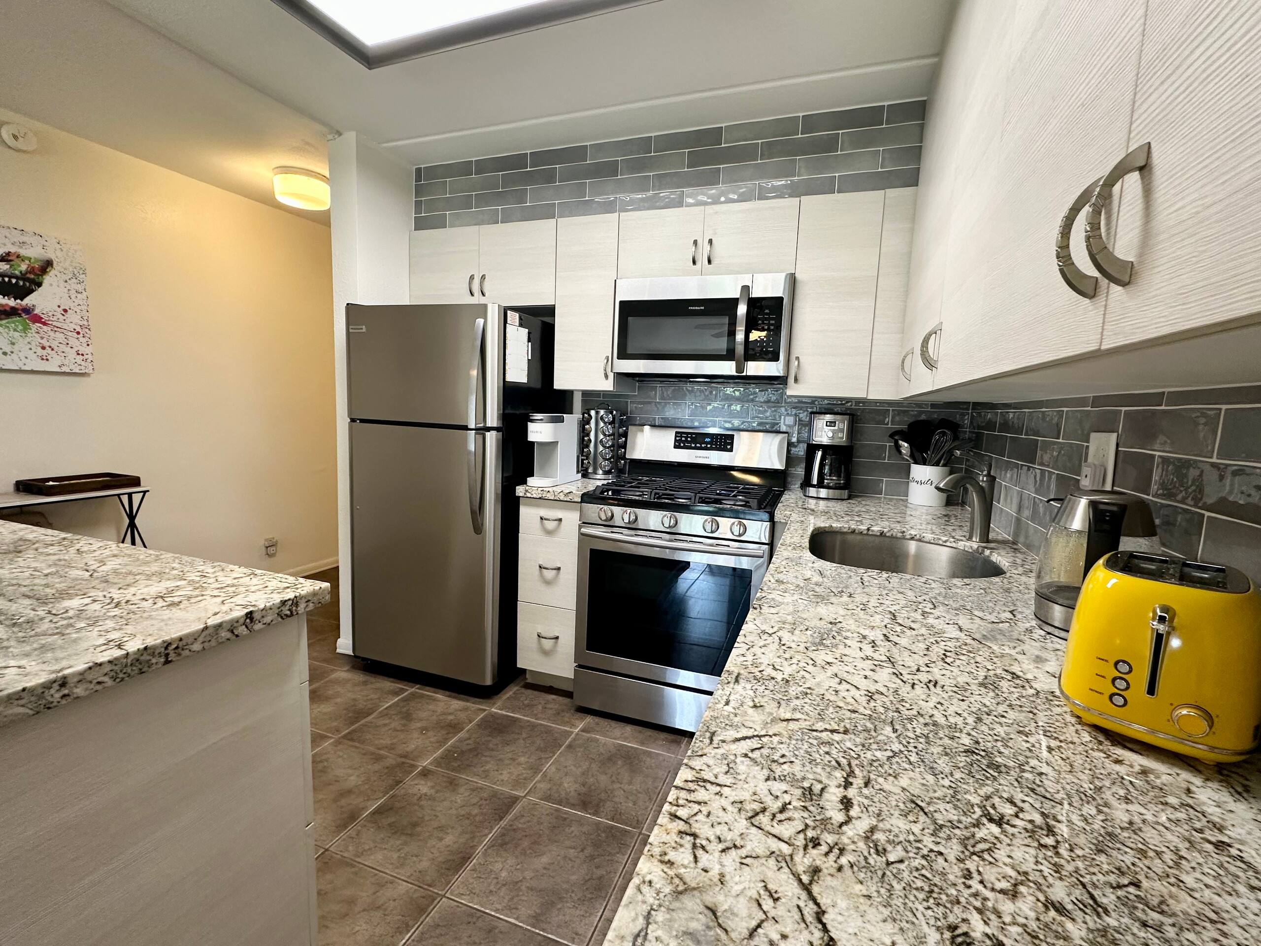 Condo in Kihei · ★4.6 · 1 bedroom · 4 beds · 1 bath - Image 25