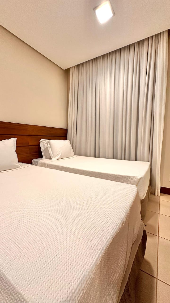 ห้องนอน1