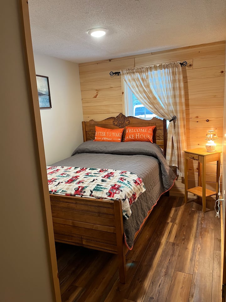 ห้องนอน2