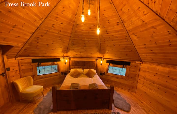 Спална соба