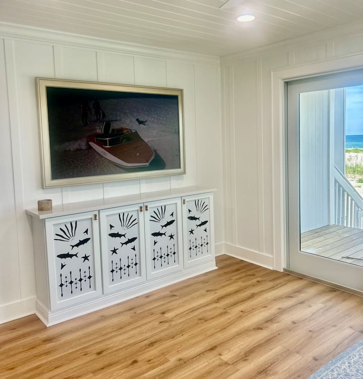 Luxurious Serene Beach Escape - Boca Grande, FL