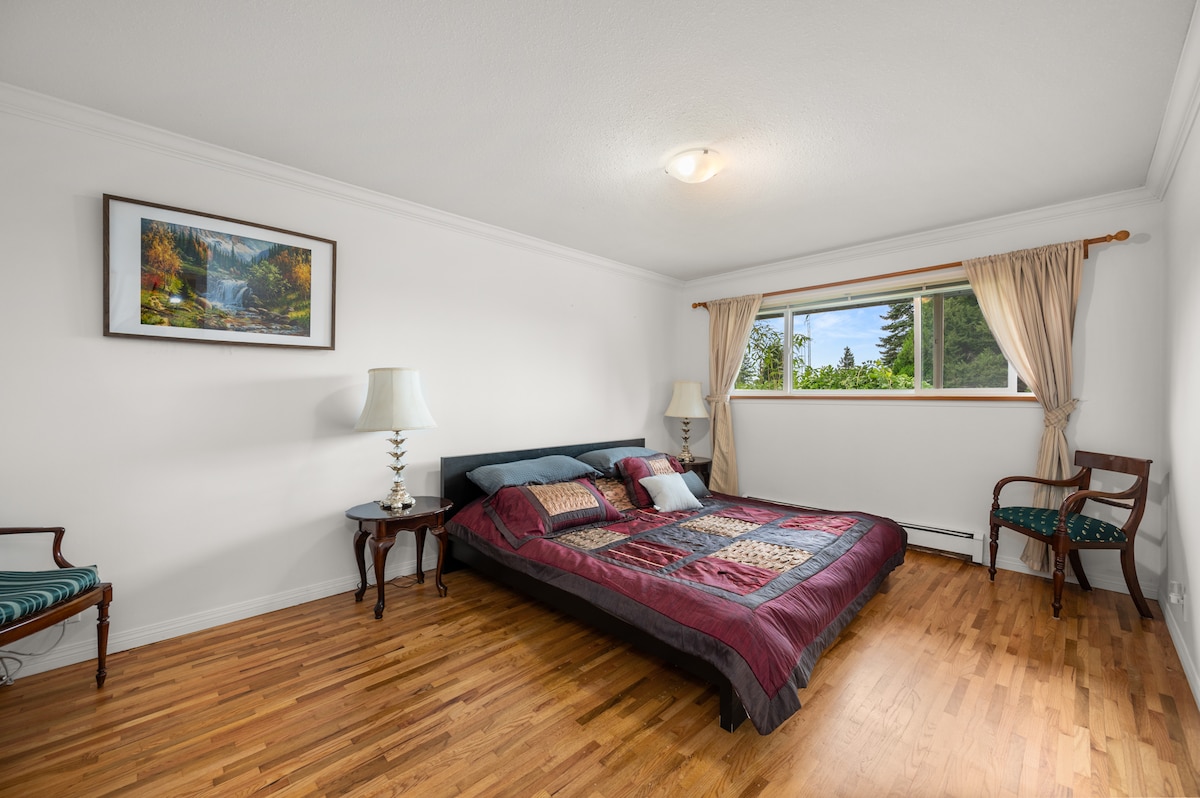 ห้องนอน1