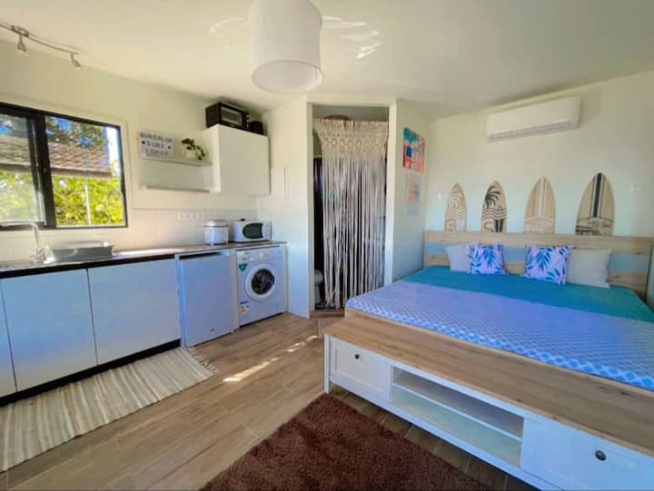 Спално помещение