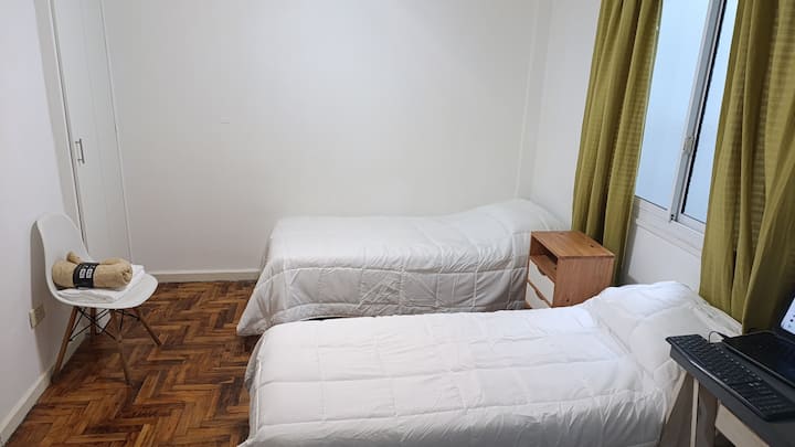 Спална соба