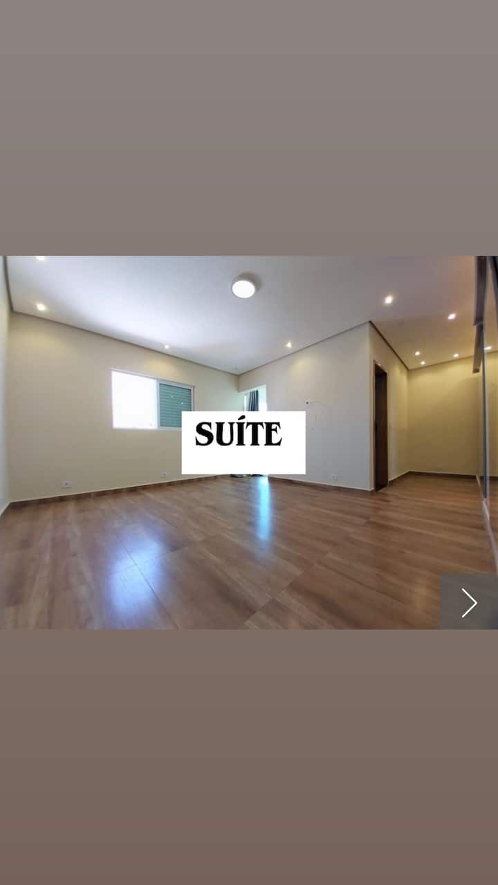 Spálňa 3