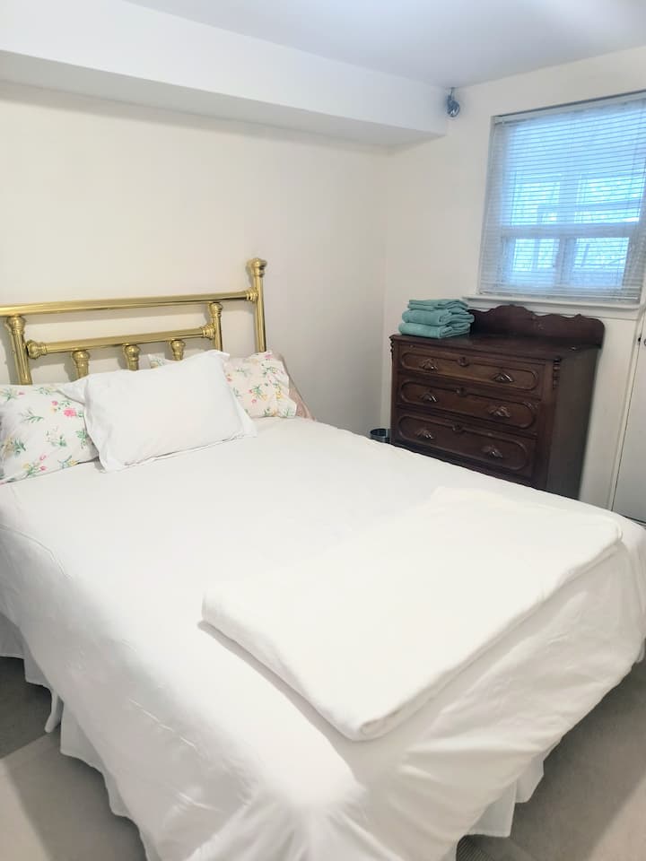 Quarto 2