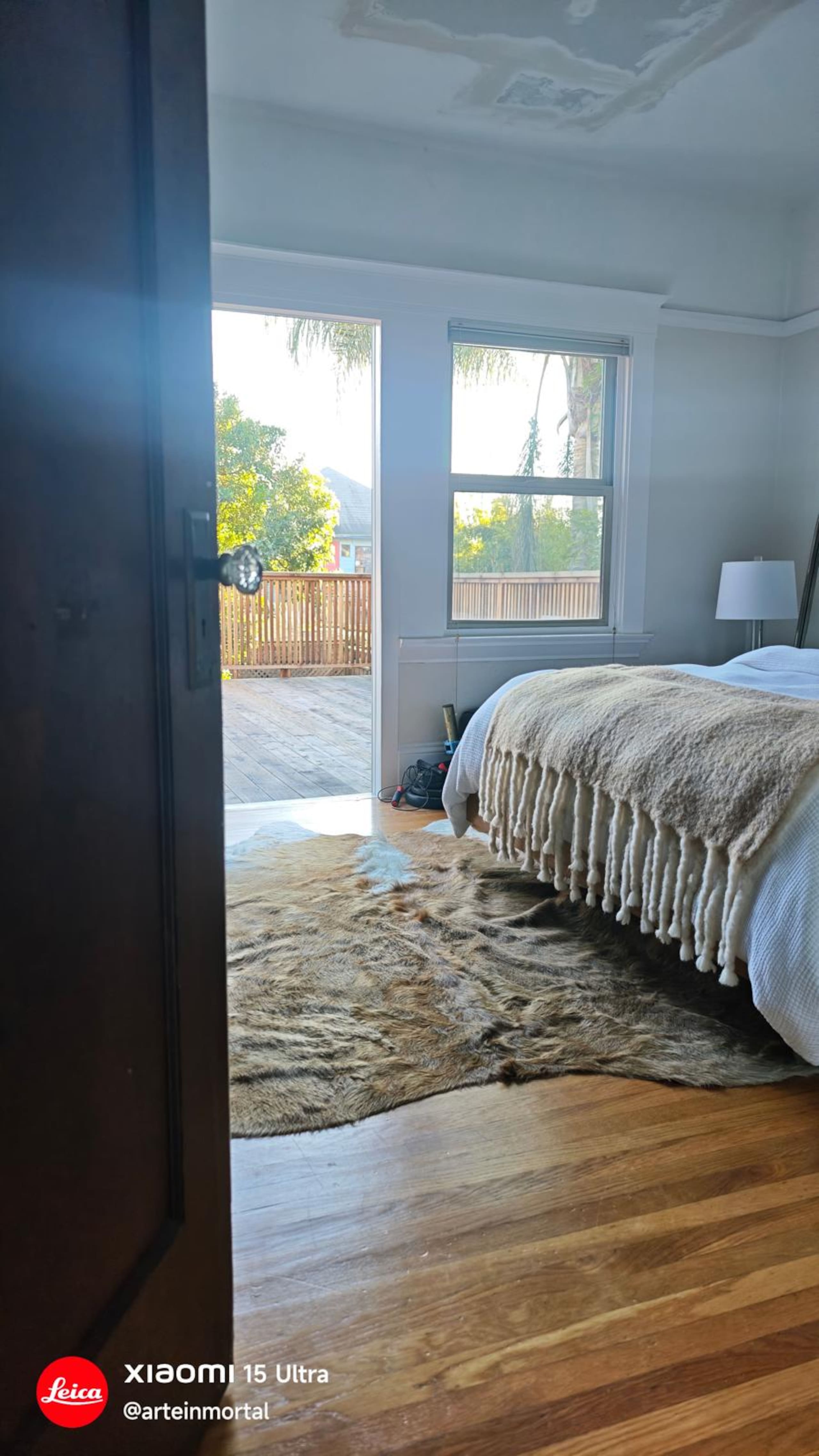 The Wanderer's Bungalow Chic Craftsman - Photo 33