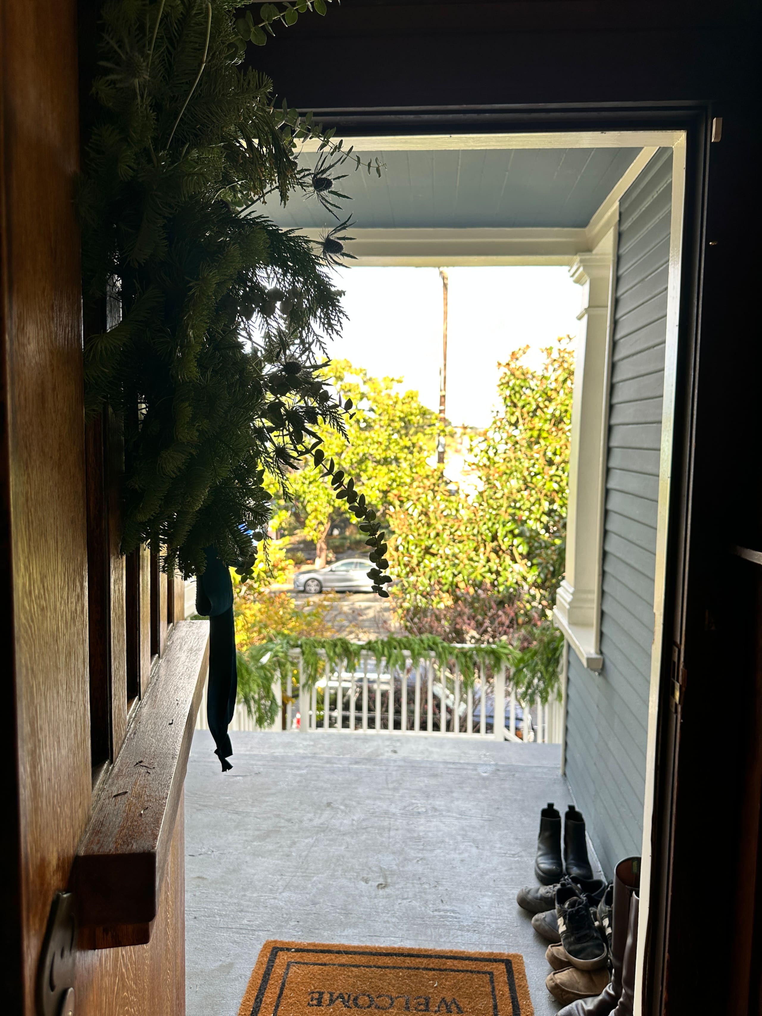 The Wanderer's Bungalow Chic Craftsman - Photo 48