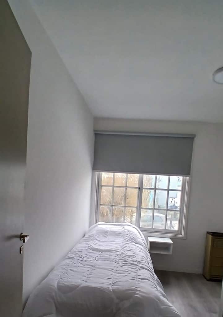 Habitación 3