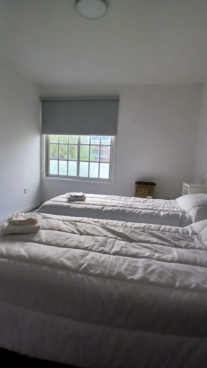 Habitación 1