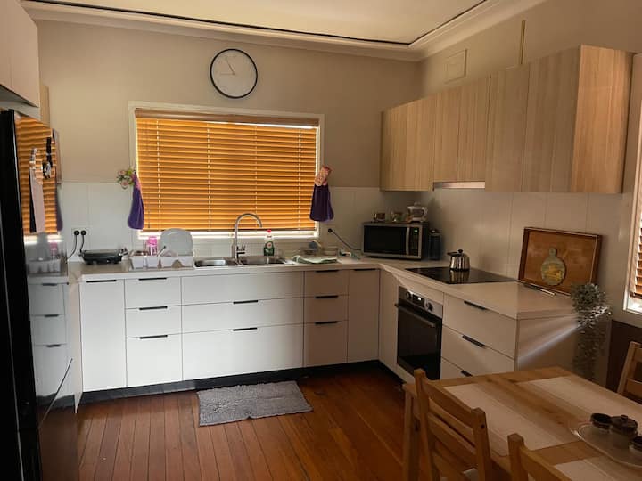 R1 Elegant Classic Room - Liverpool