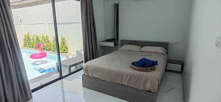 ห้องนอน1