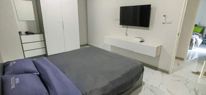 ห้องนอน3