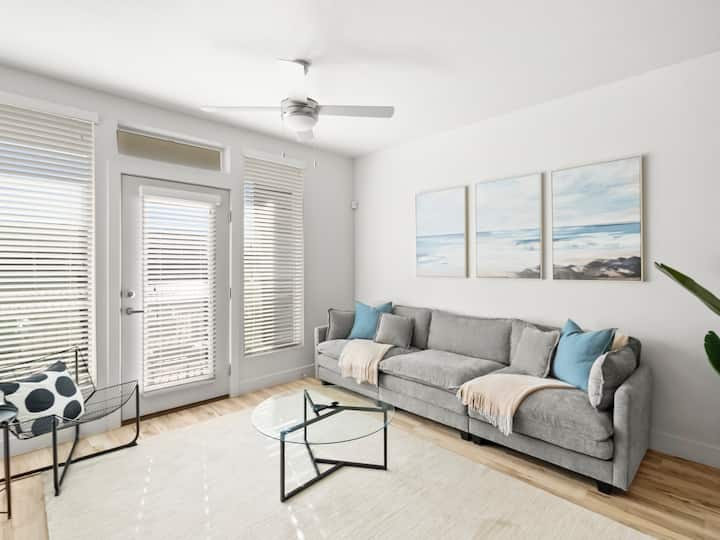 พื้นที่อยู่อาศัย