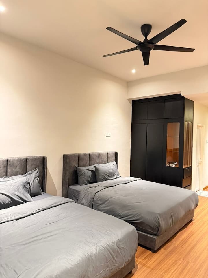 Chambre 2