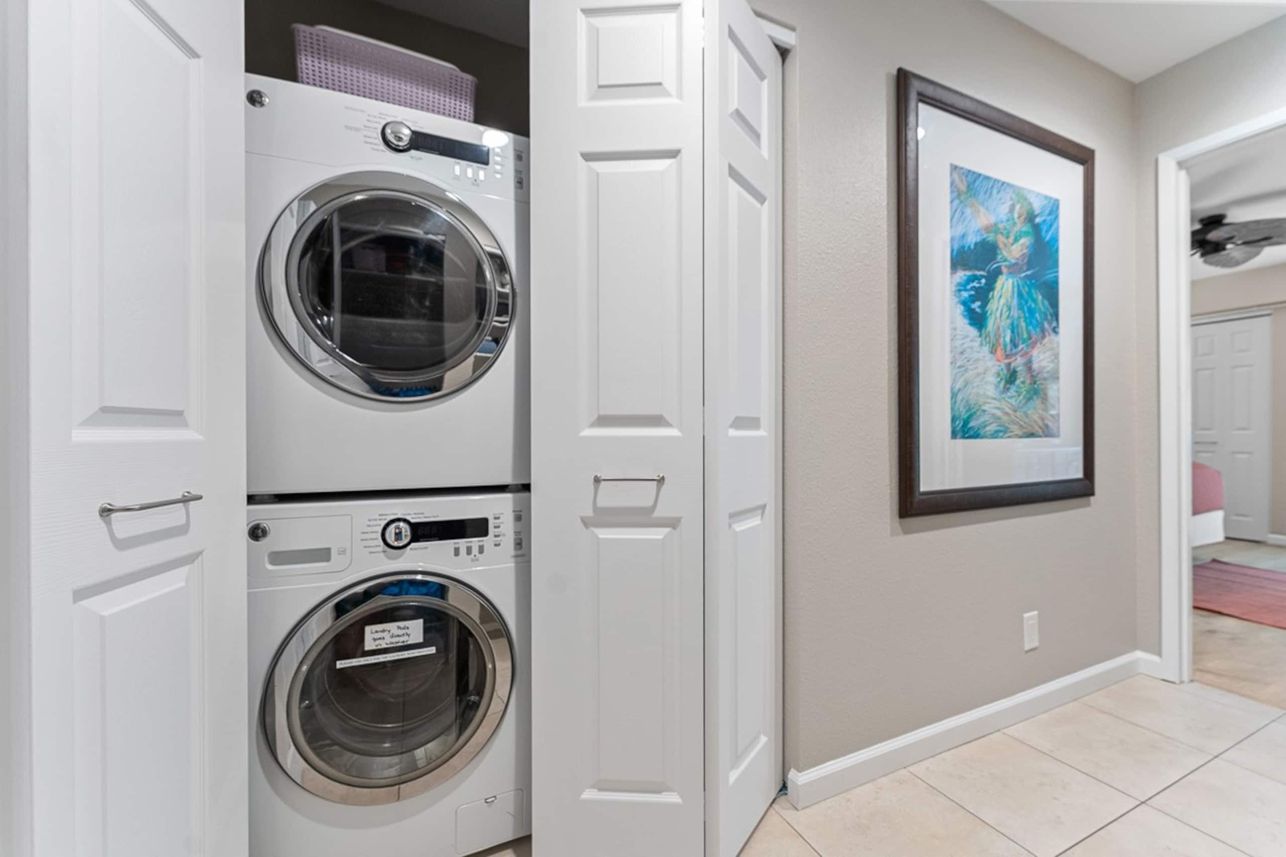 Condo in Kihei · ★4.95 · 1 bedroom · 2 beds · 2 private baths - Image 25
